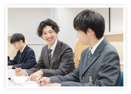 学校の予復習・テスト対策をしたい