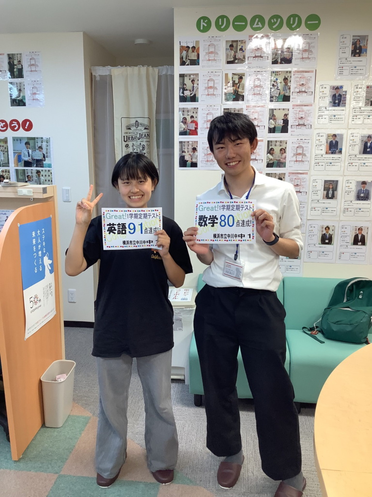 画像に alt 属性が指定されていません。ファイル名: image-24-768x1024.png
