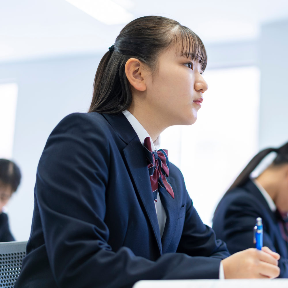 【中学生限定】テスト対策スペシャル