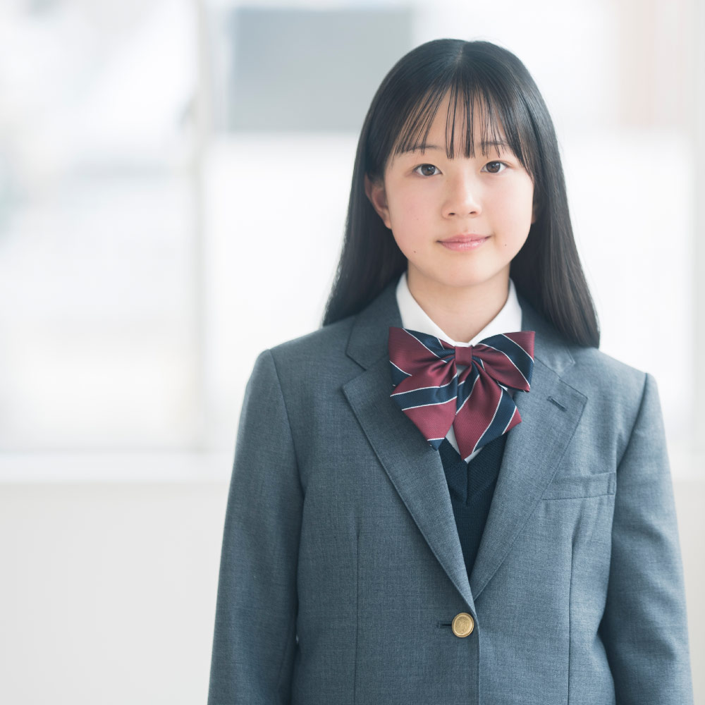 春期講習絶賛受付中🌸