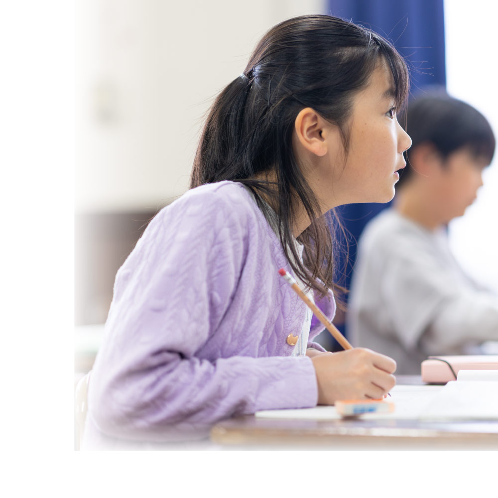 小学生おすすめ受講講座紹介✨