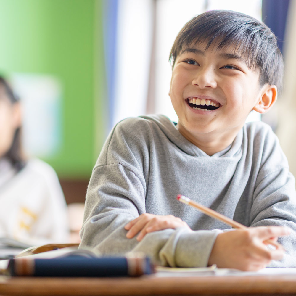 効率的な学習方法を教えます✍📓