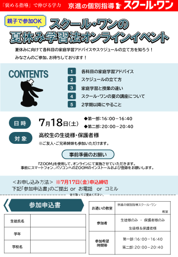 画像に alt 属性が指定されていません。ファイル名: image-1.png